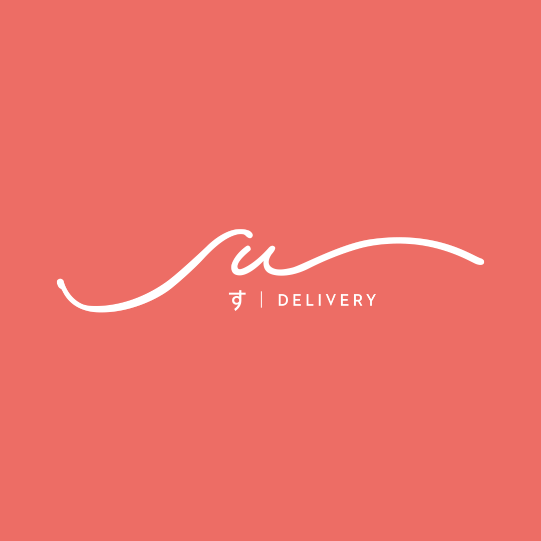 Su Delivery - Barra Funda