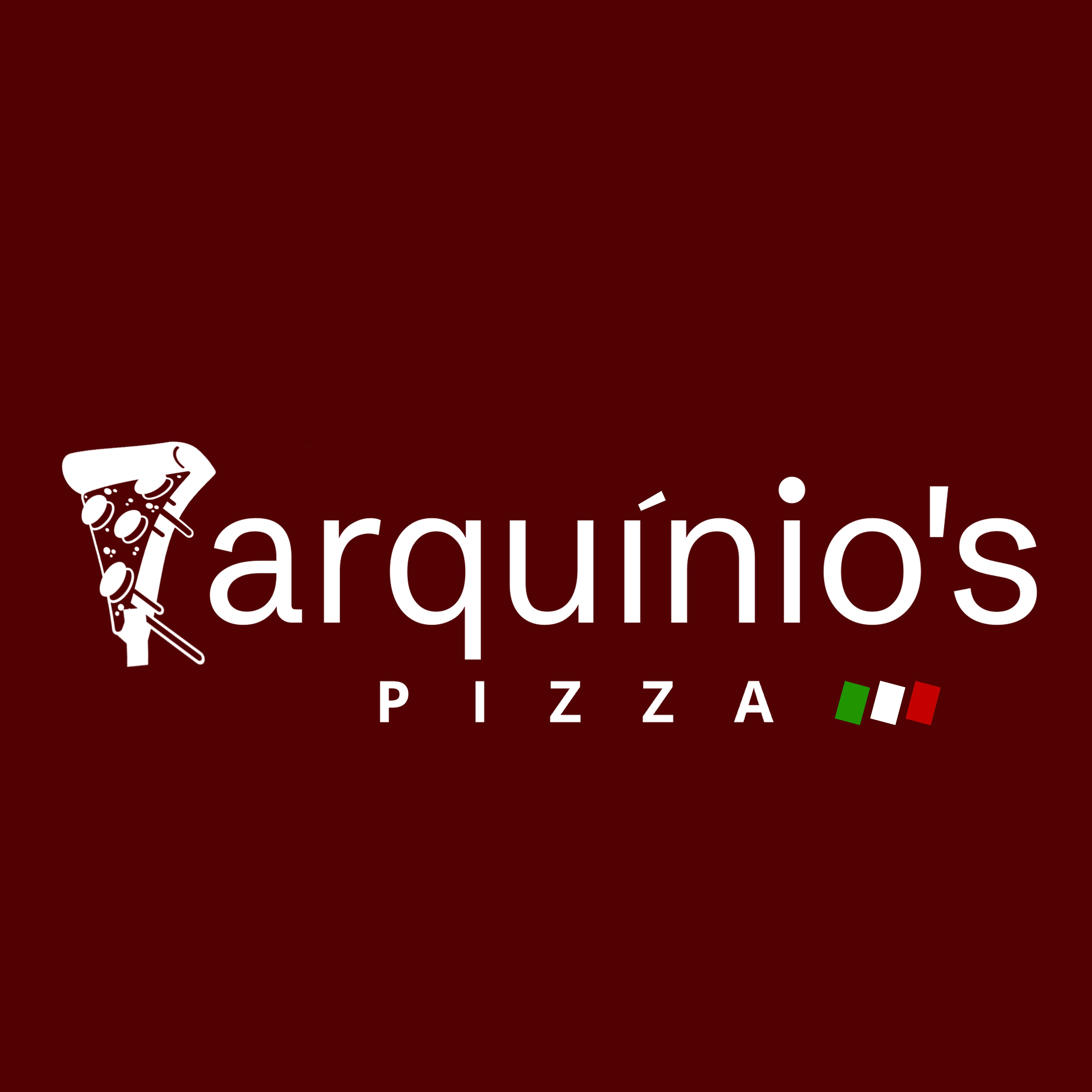 Tarquinio's Pizza