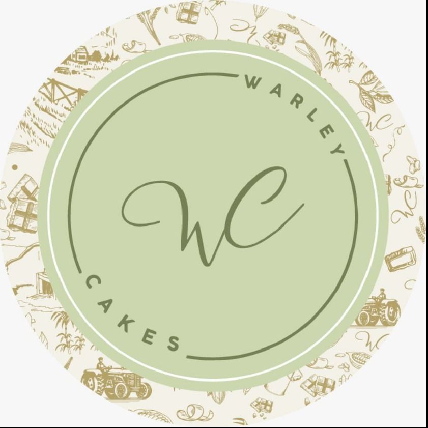 Warleycakes Mooca
