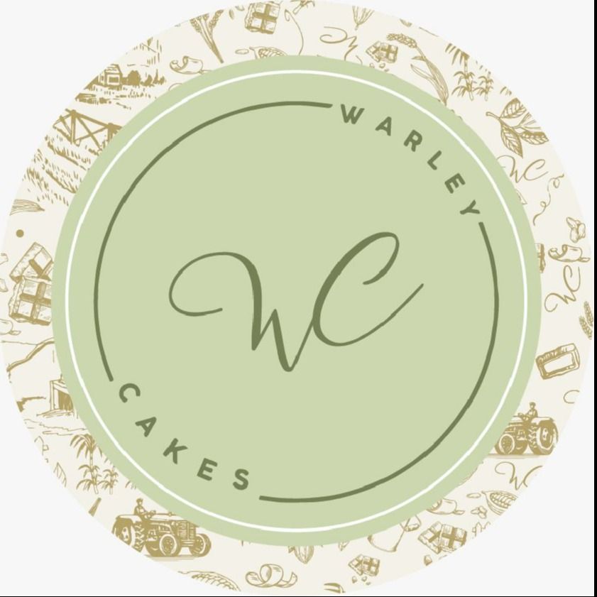 Warleycakes Bela Vista