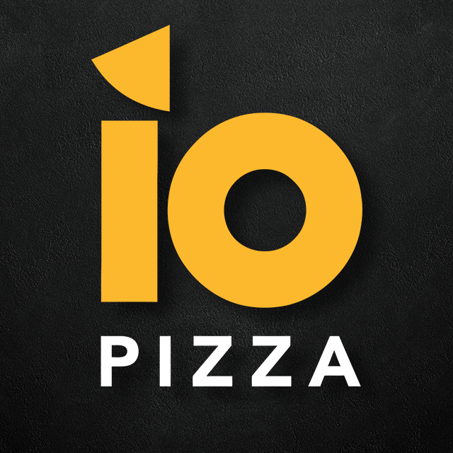 Io Pizza - São Bernardo do Campo + Santo André