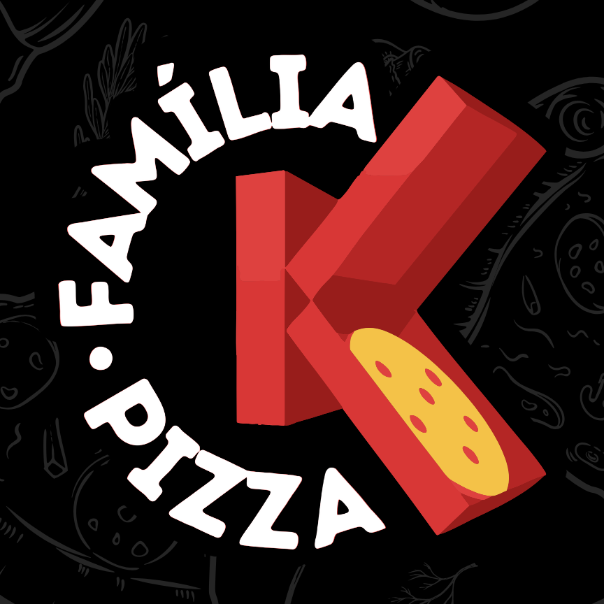 Familia K Pizzaria - GUARULHOS