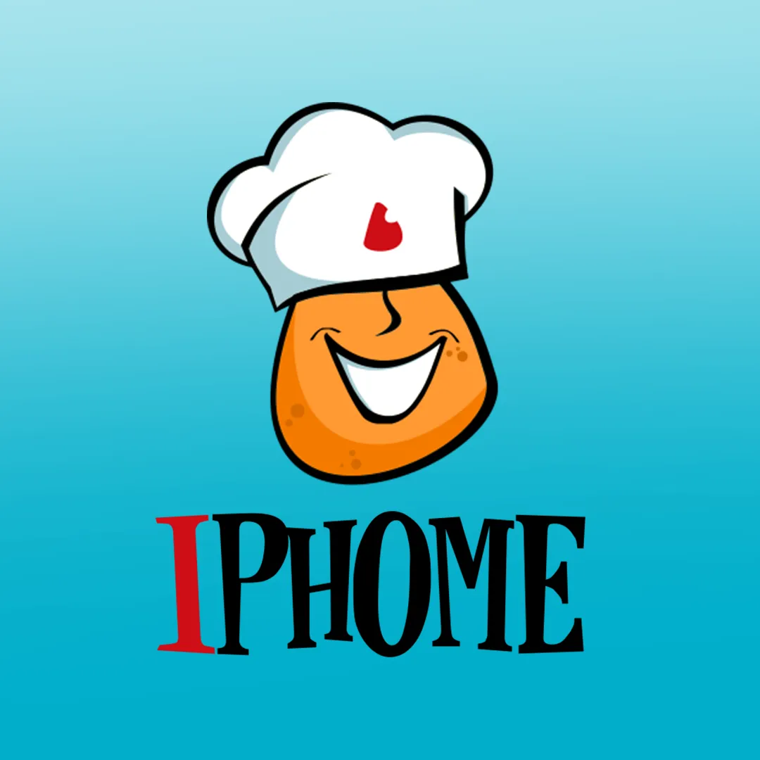 IPHOME SANTOS 