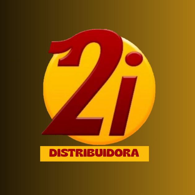 2 Irmãos Distribuidora