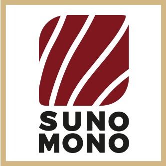 Sunomono - Jacarepaguá