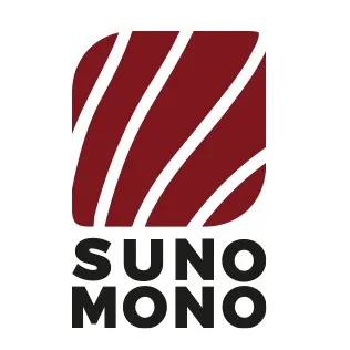 Sunomono - Duque de Caxias