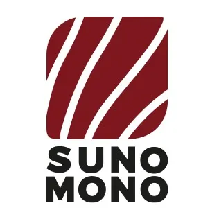 Sunomono - Méier