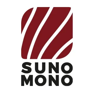 Sunomono - Nova Iguaçu