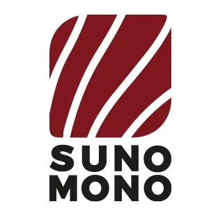 Sunomono Vila da Penha