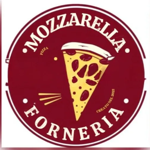 Mozzarella Forneria