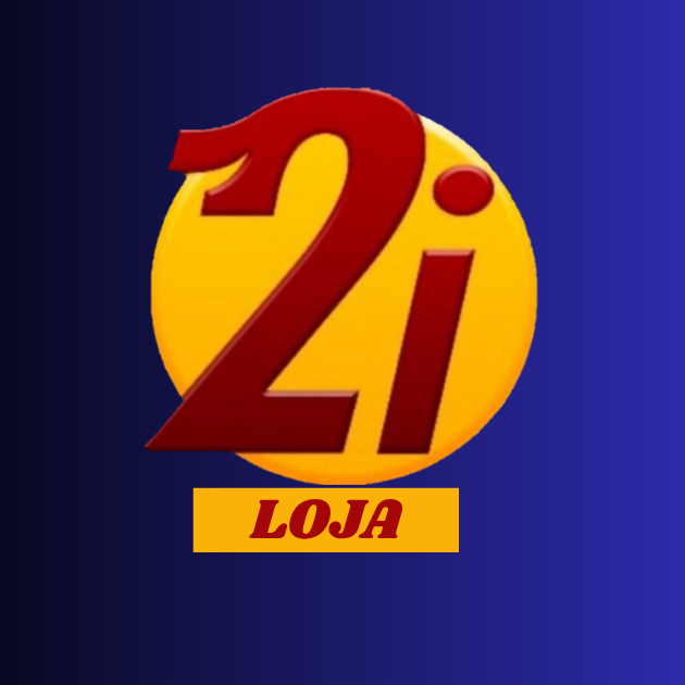 2i Atacadão 