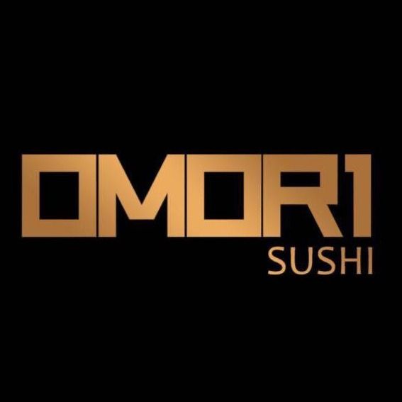 Omori sushi Carapicuiba