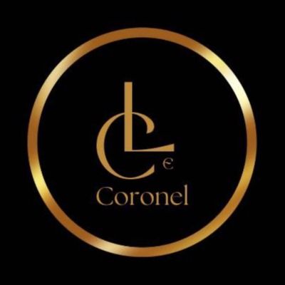 CORONEL -MÉIER 