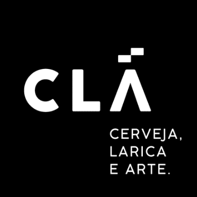 CLA CERVEJA LARICA E ARTE