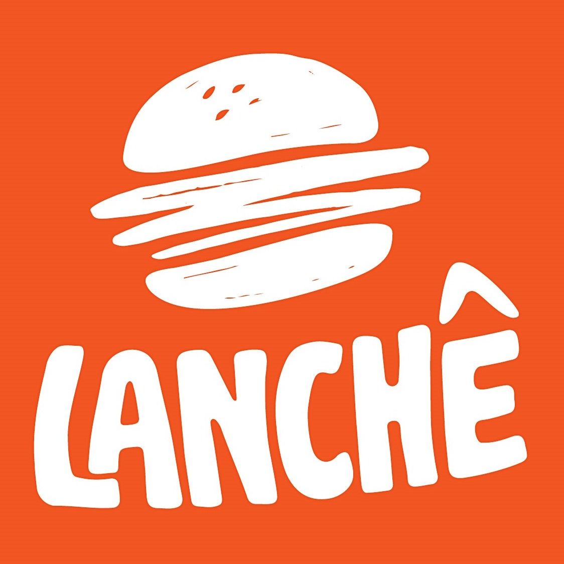 Lanchê