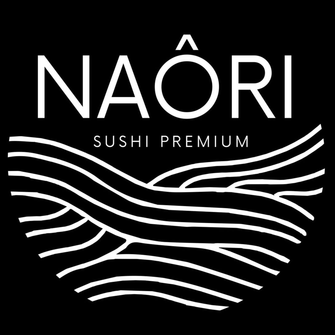 Naôri Sushi