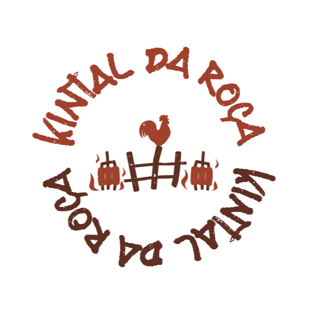 Kintal da Roça