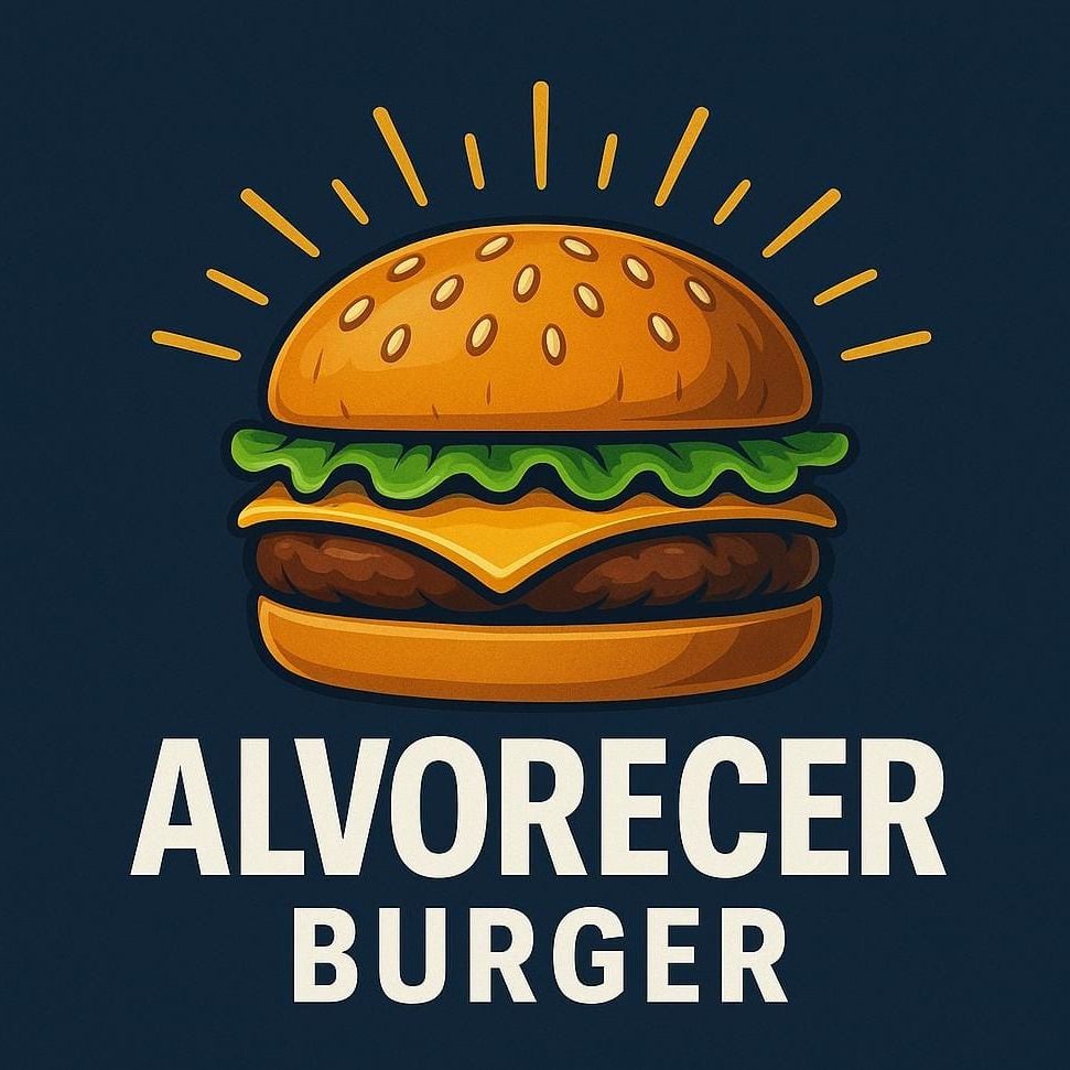 Alvorecer Burg 