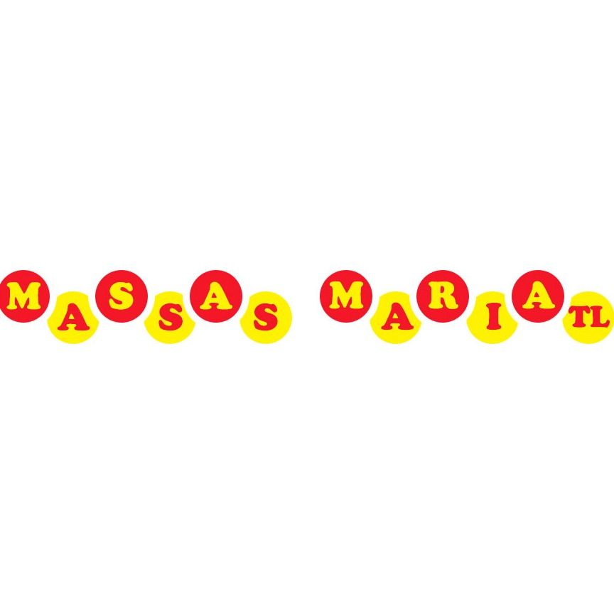 Massas Maria