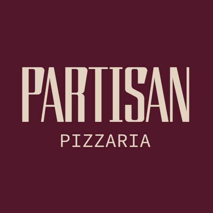 Partisan