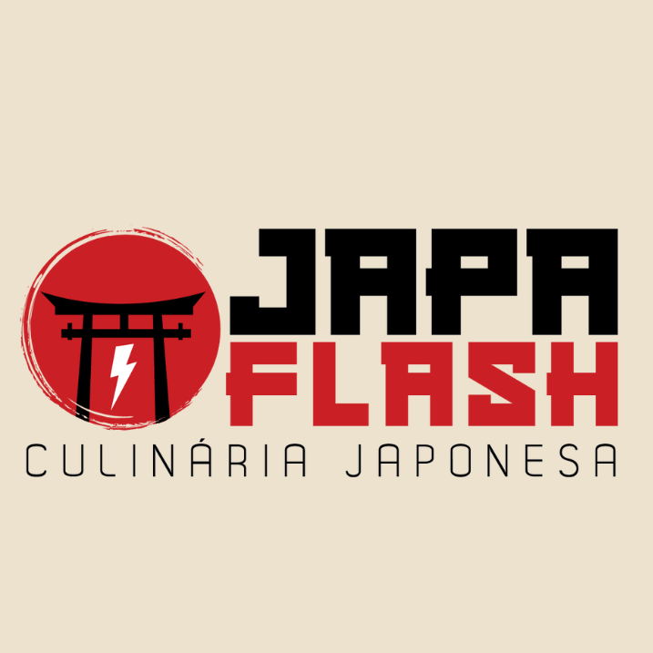 Japaflash - Jacarepaguá