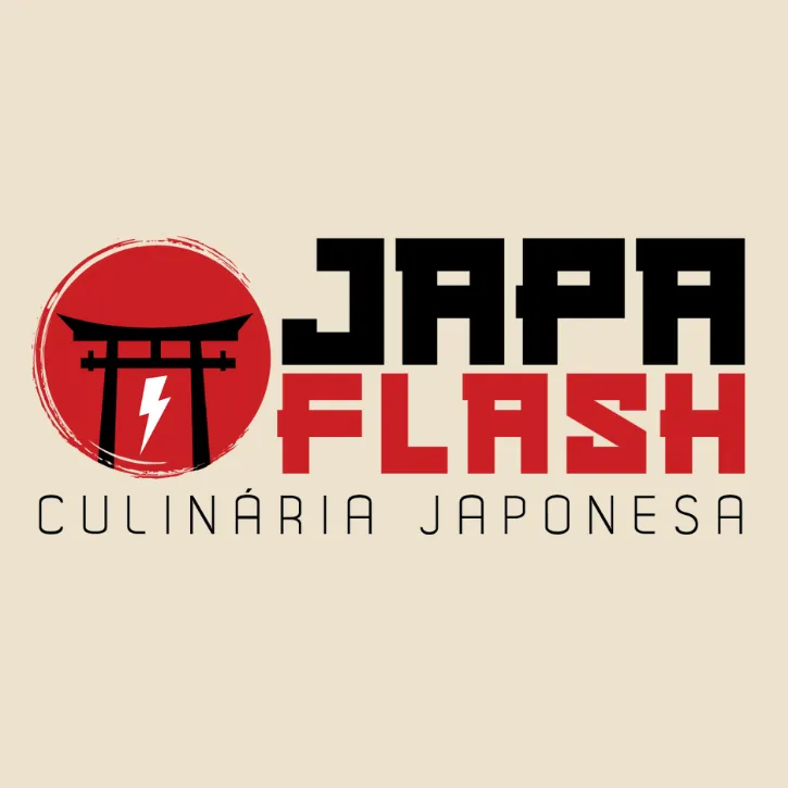 Japaflash - Tijuca - Maracanã - Grajaú