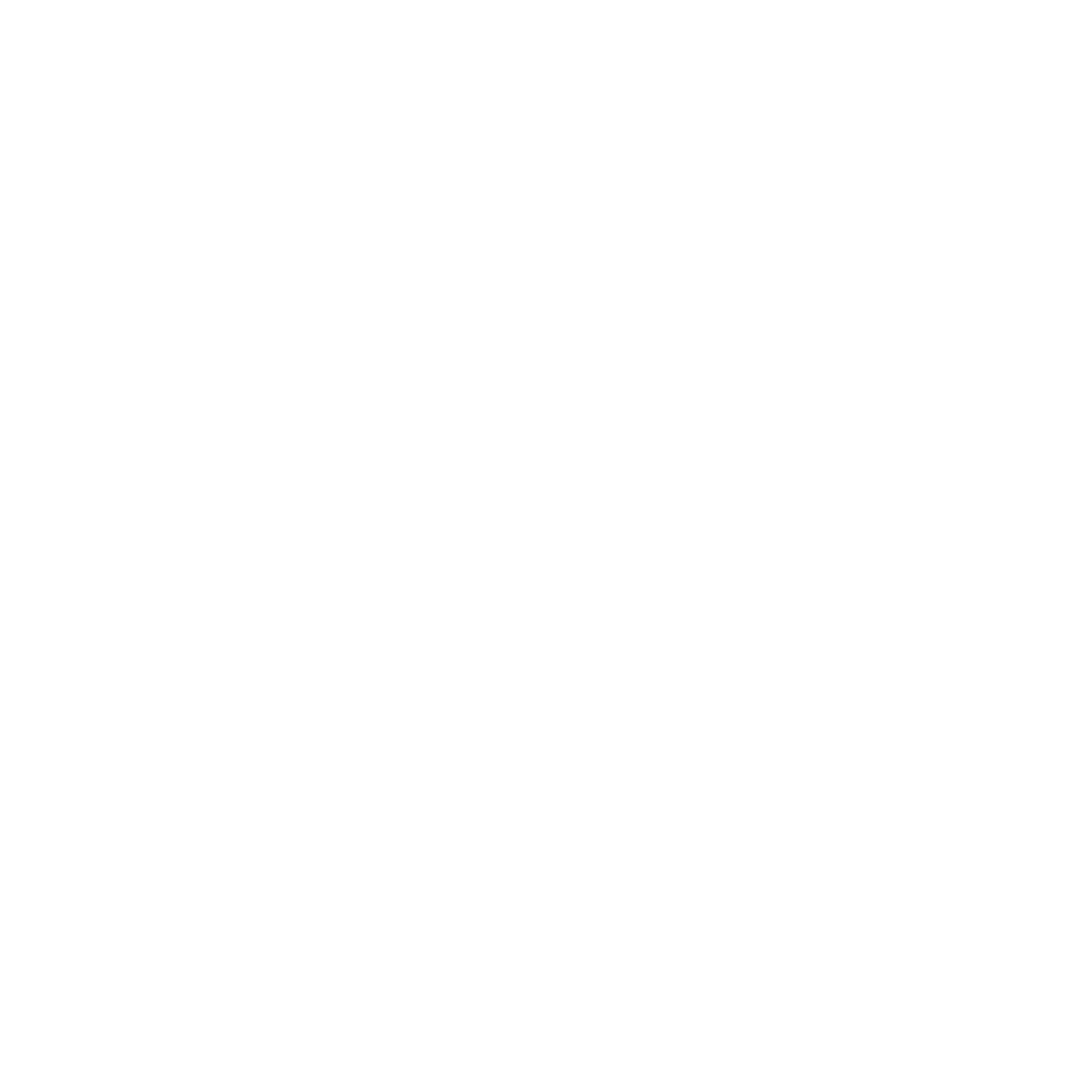 Massas Castel Rio