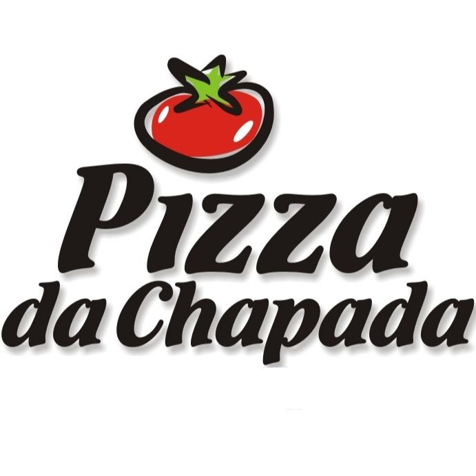 Pizza Da Chapada - Itaigara
