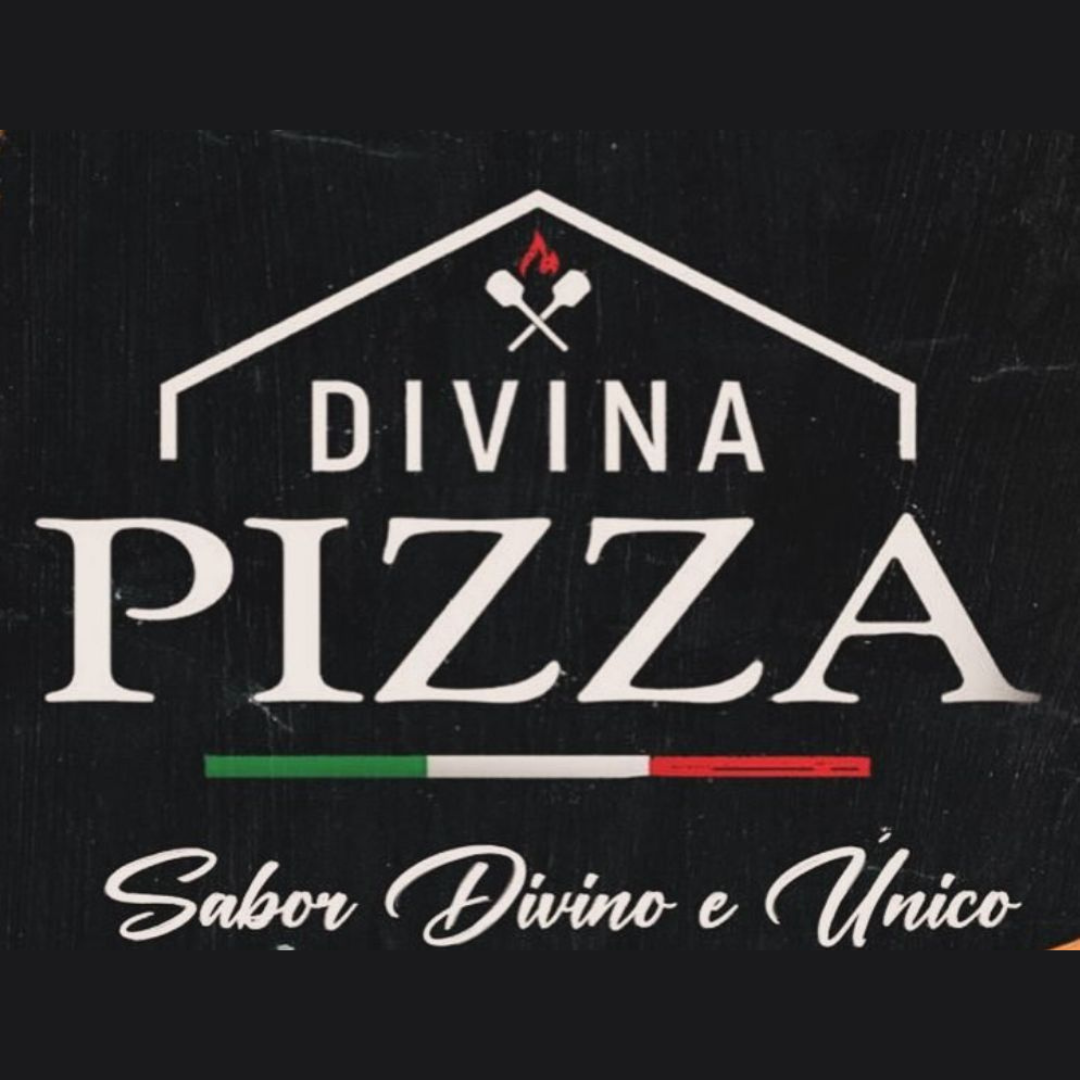 DIVINA PIZZA