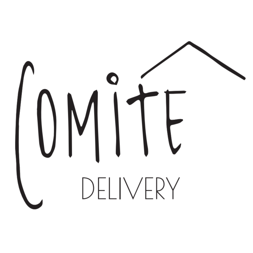 Comitê Delivery