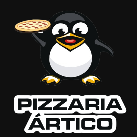 Pizzaria Ártico - Delivery ABC