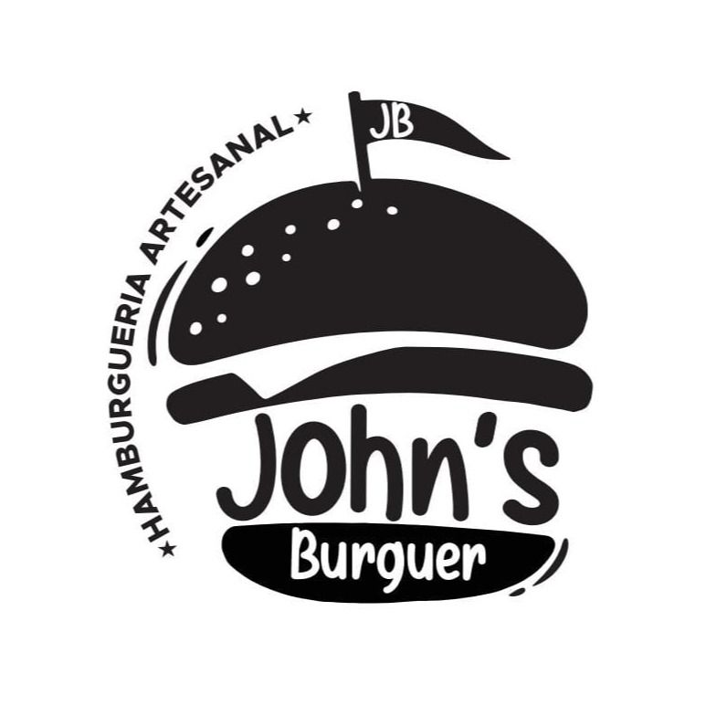 John's Burguer