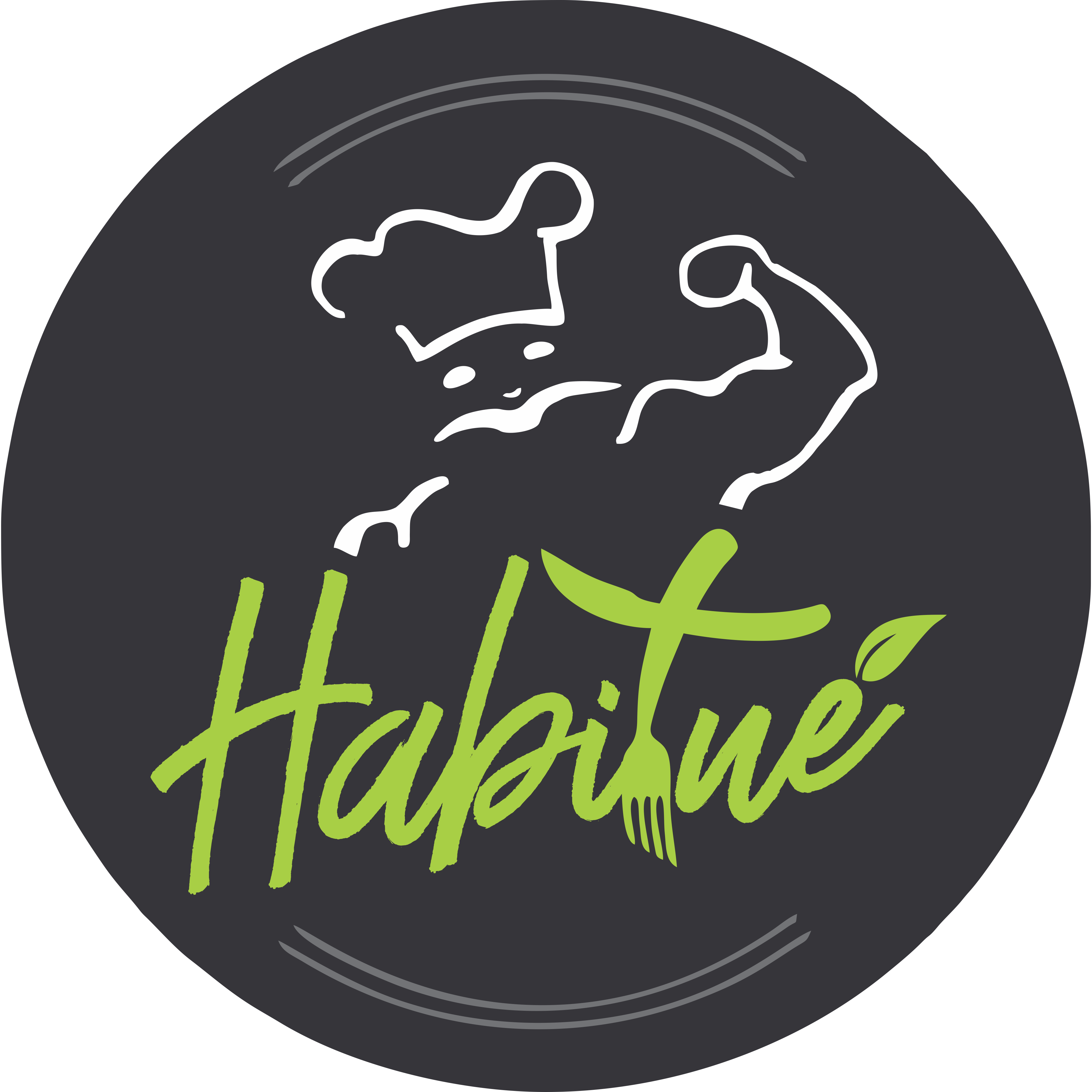 Habitué - Guarulhos