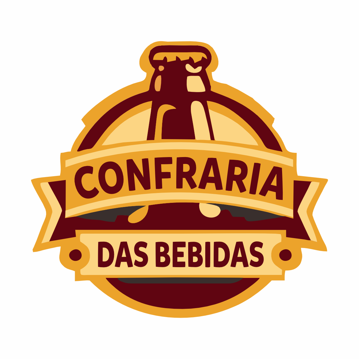 Confraria Canoas