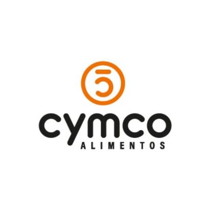 Cymco - Porto Alegre (Menino Deus)
