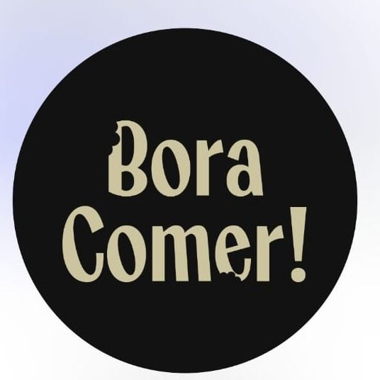 Bora Comer!