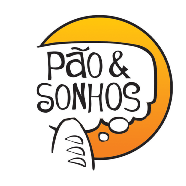 Padaria Pão & Sonhos