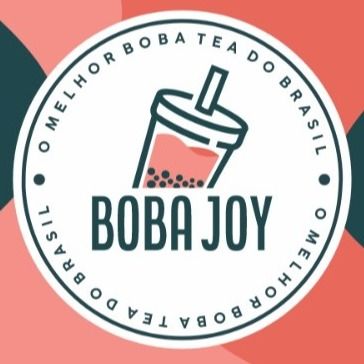 Boba Joy