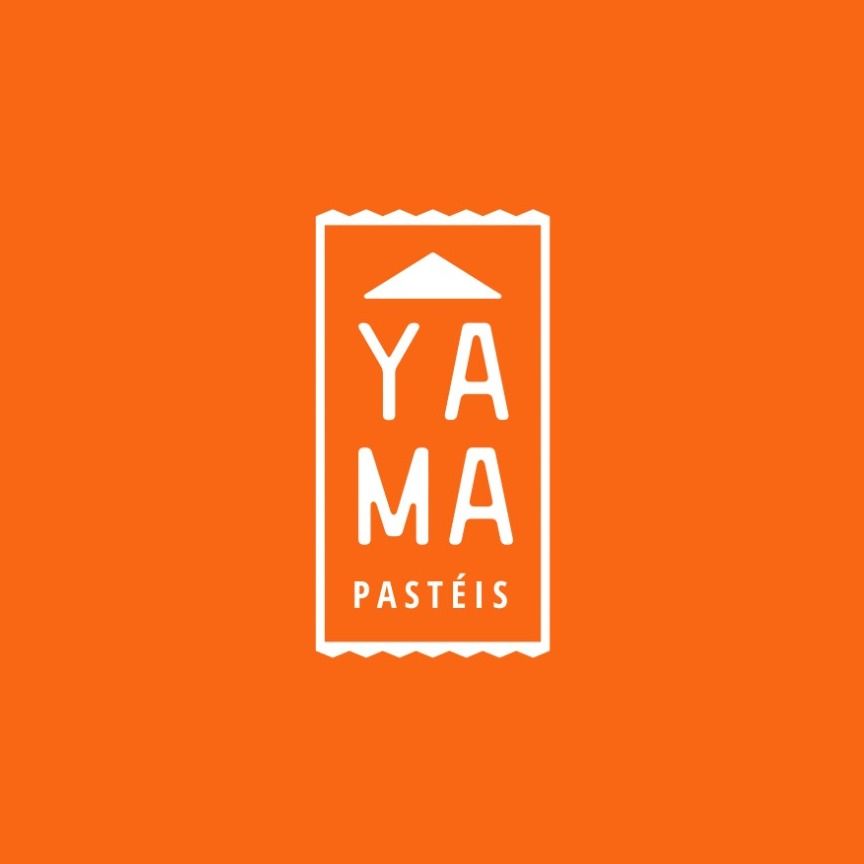 Yama Pastéis