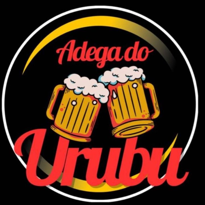ADEGA DO URUBU