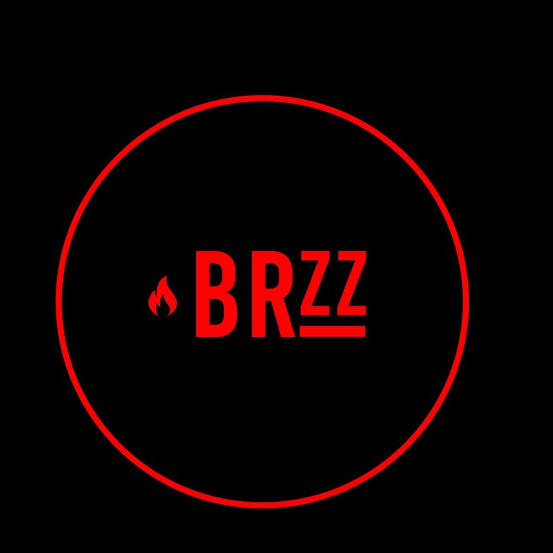 BRAZETUS