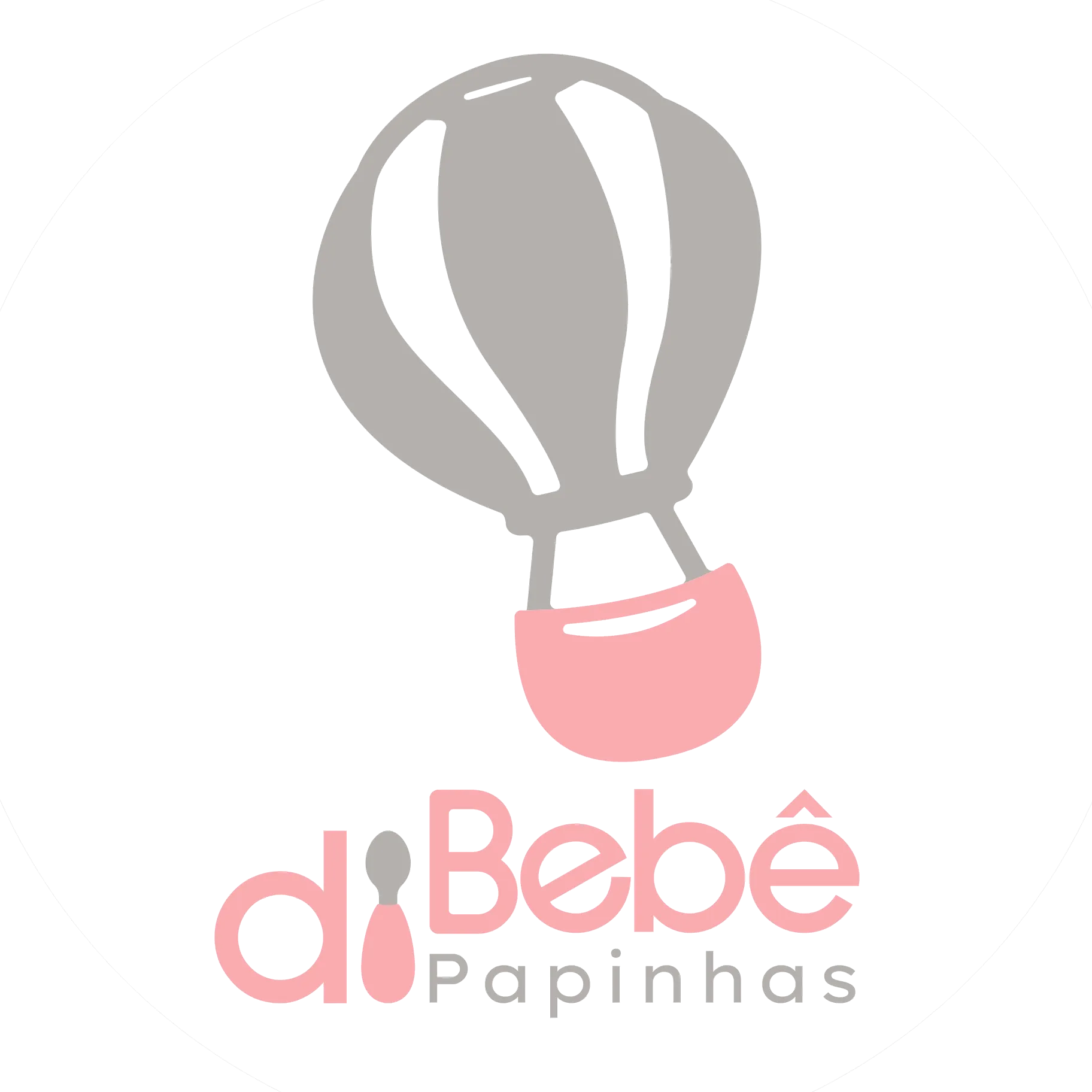 diBebê Papinhas