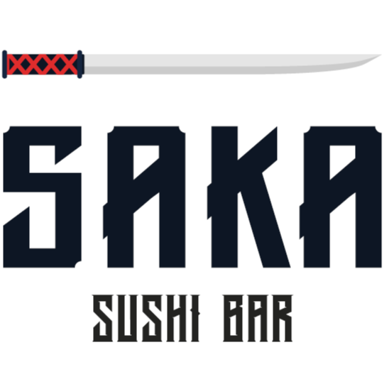 SAKA VIDEIRA