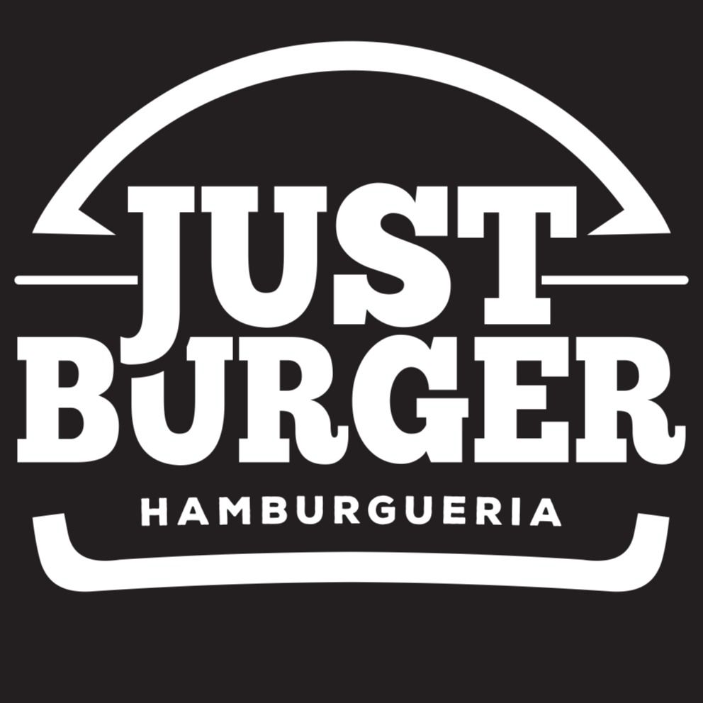 Just Burger - Zona Leste