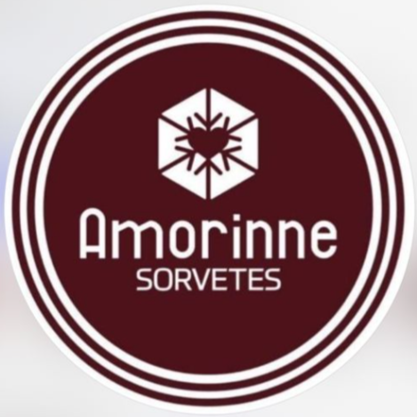 Amorinne Cambuí