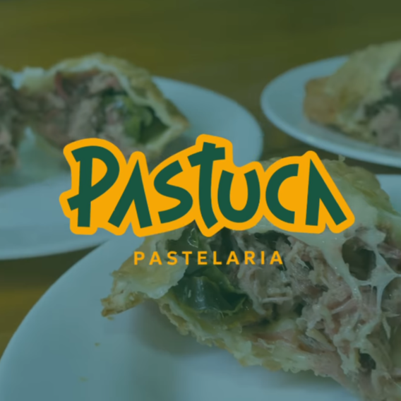 Pastuca Pastelaria
