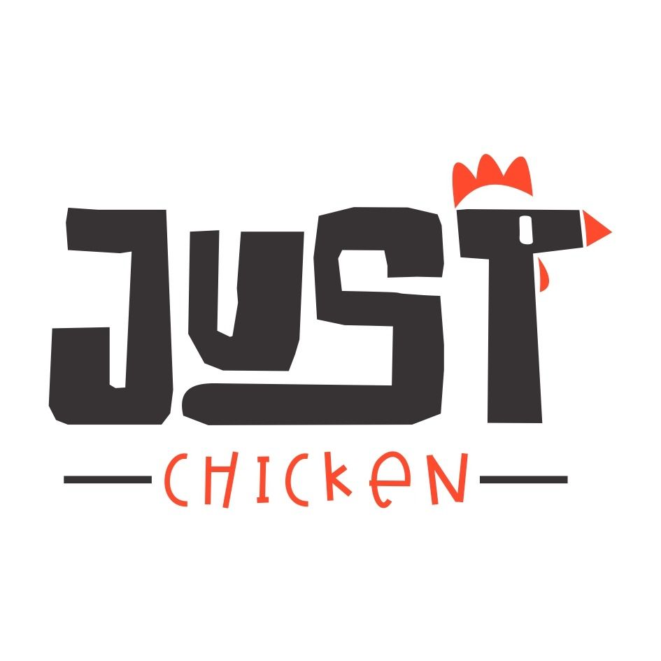 Just Chicken