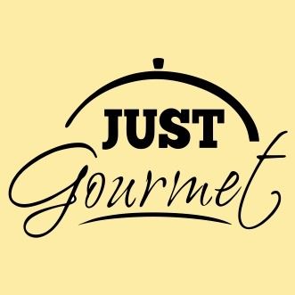 Just Gourmet