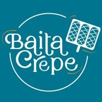Baita Crepe, Poke & Lanches