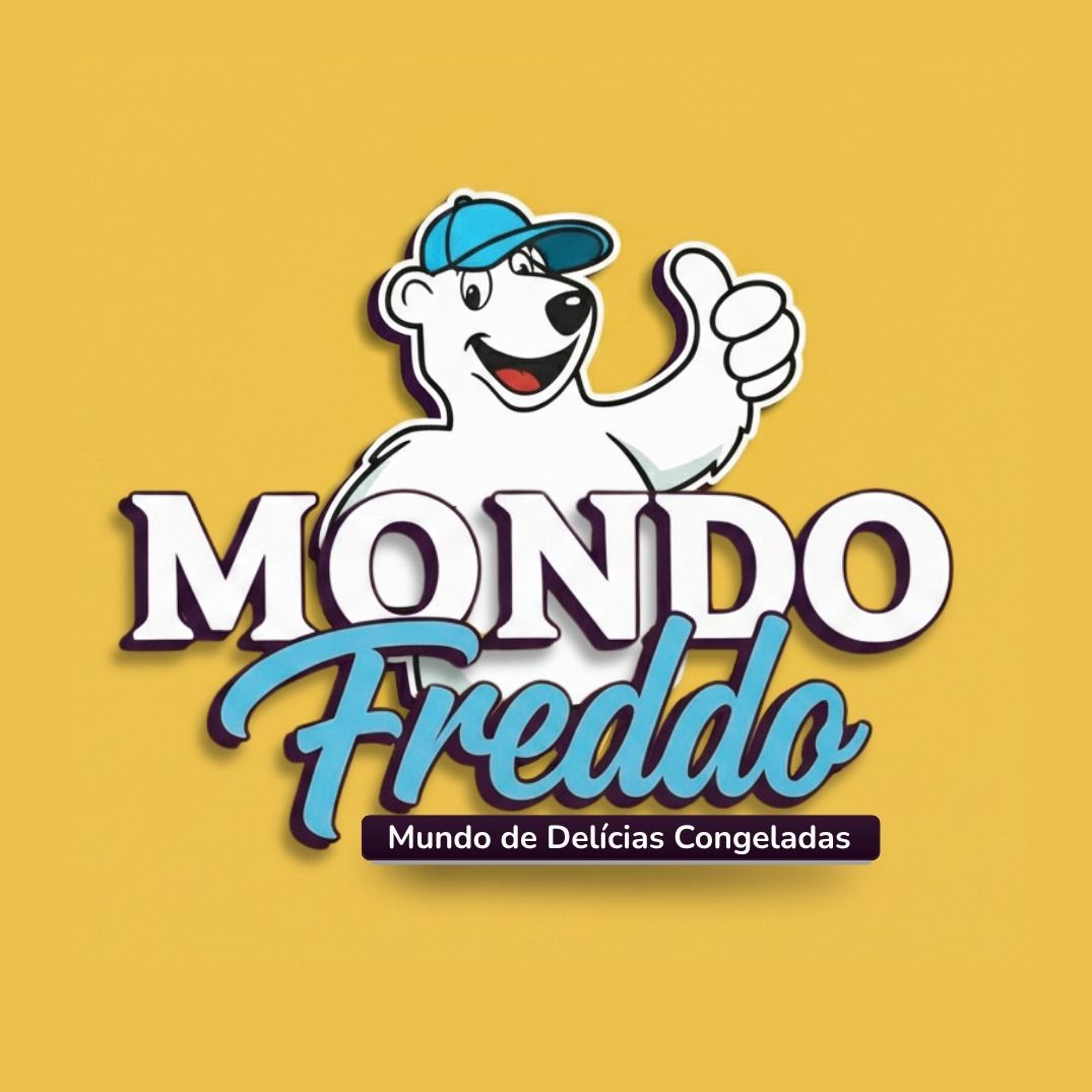 Mondo Freddo
